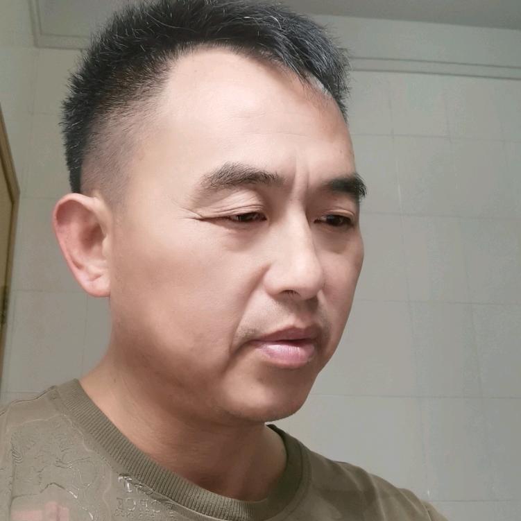 无为老包-石膏线达人