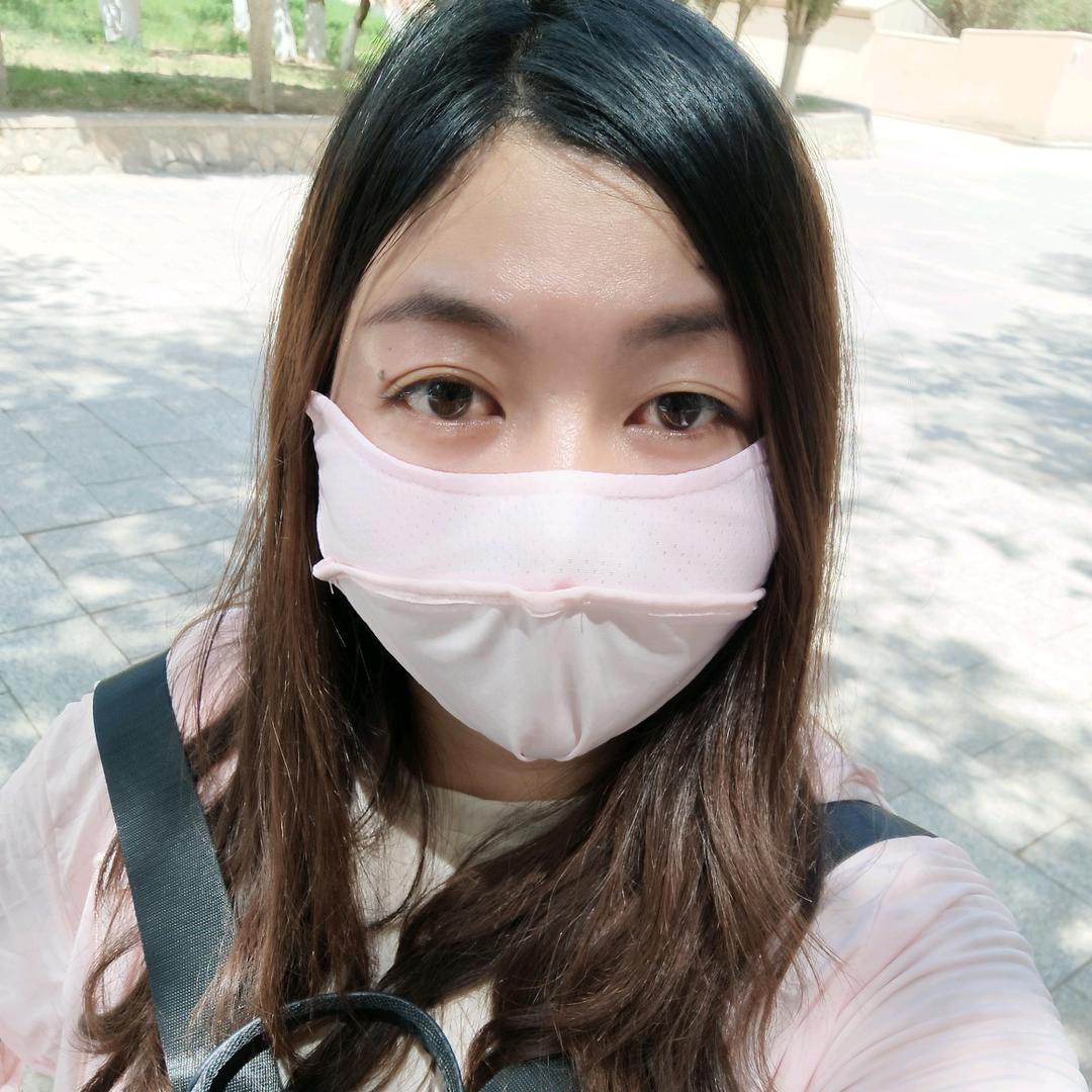 晓手工