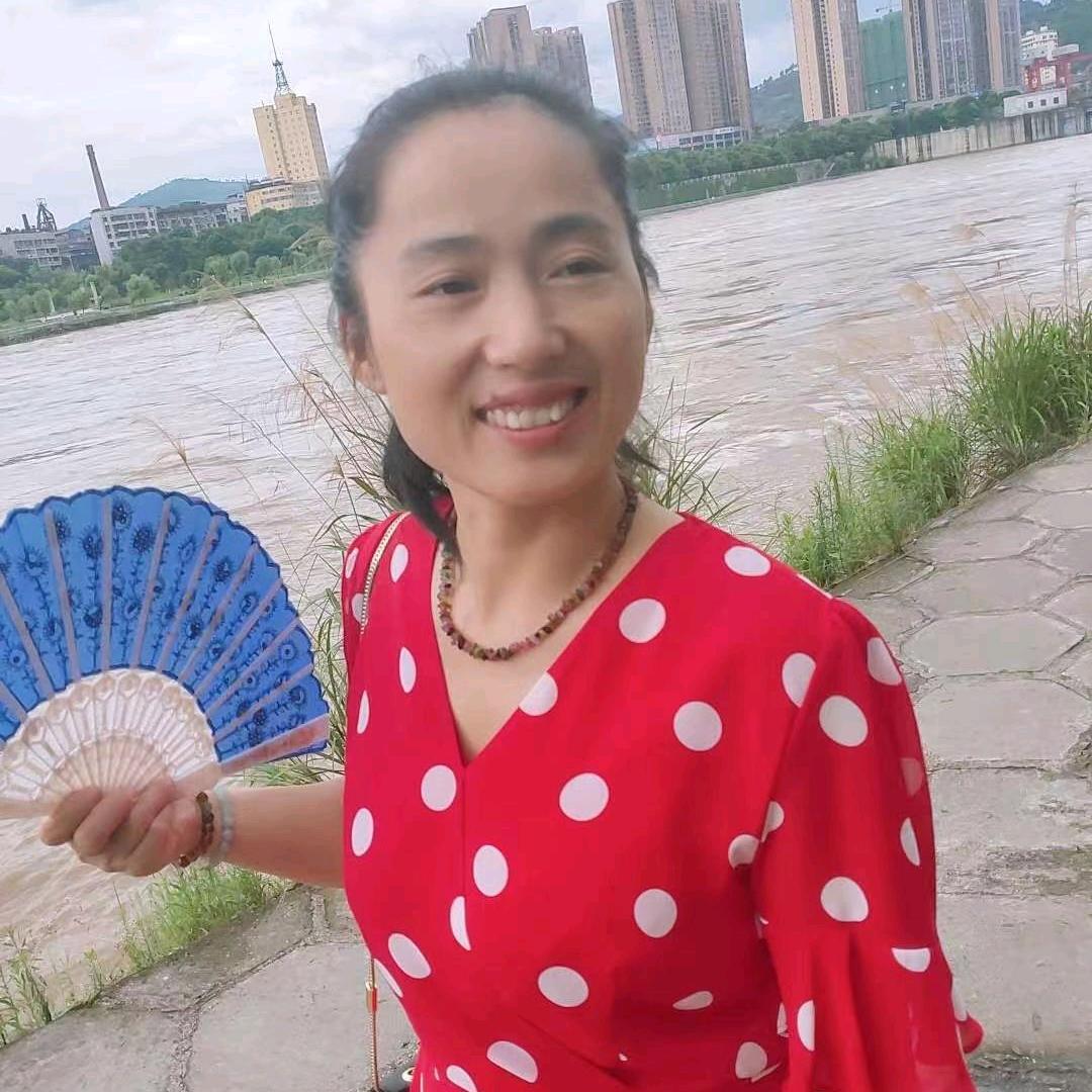 年年牛（下午2点45）