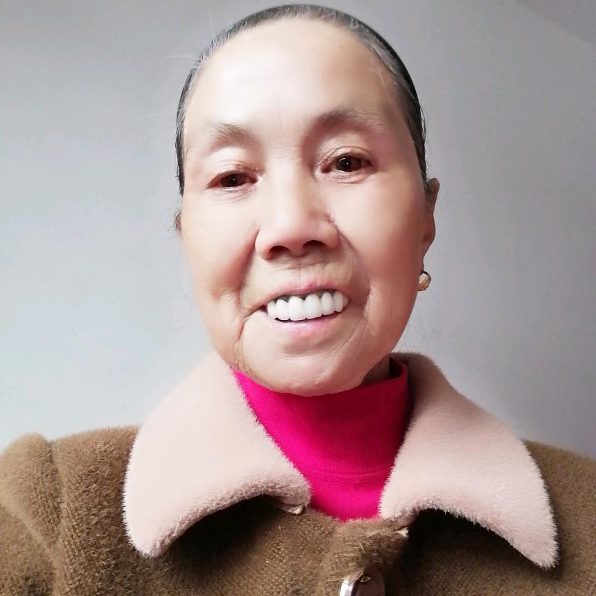 桂兰