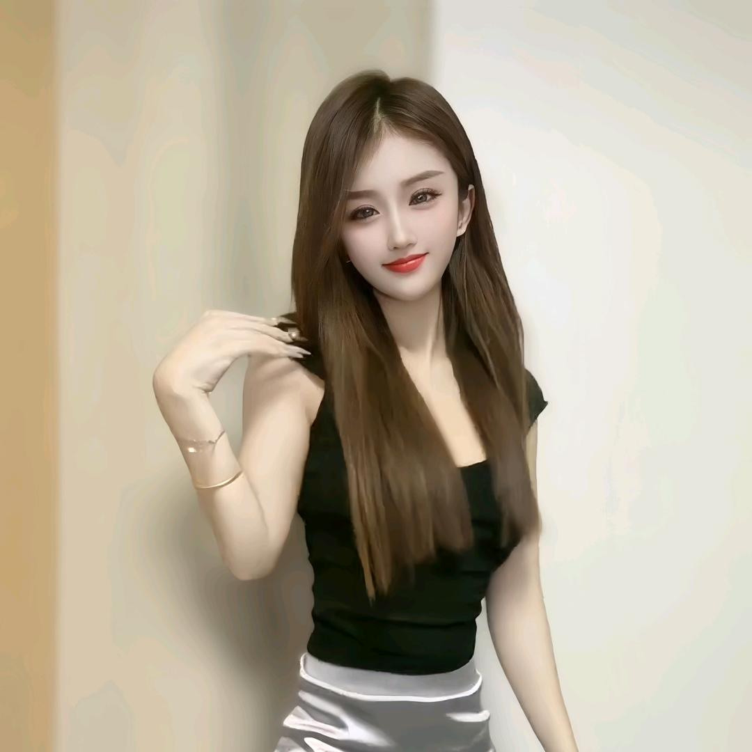 春十三