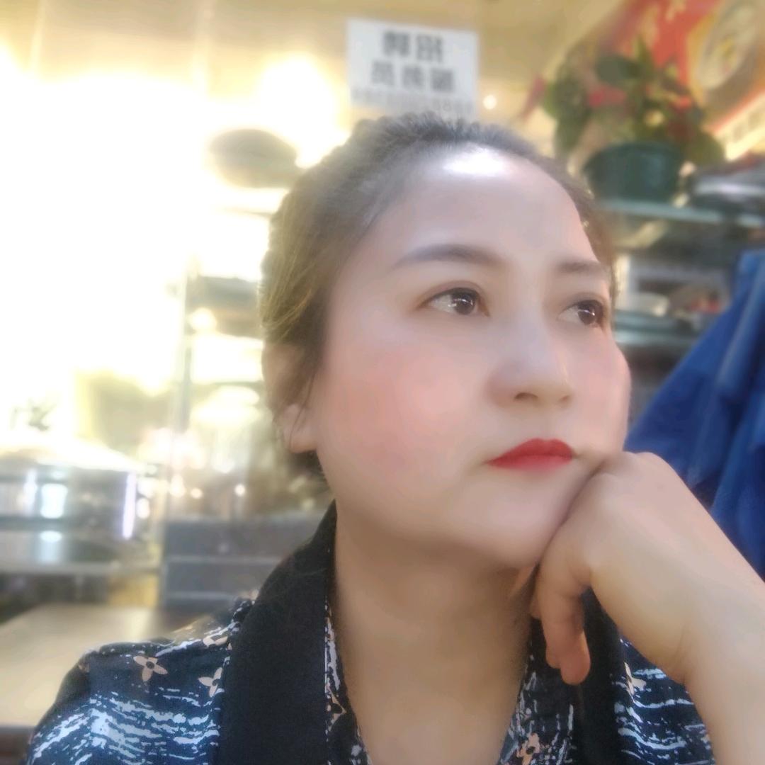 自贡人家中餐馆