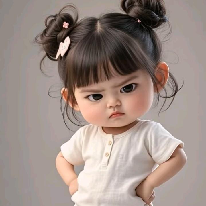 এlཽᵗᵃ้໊ྃۖ🍂