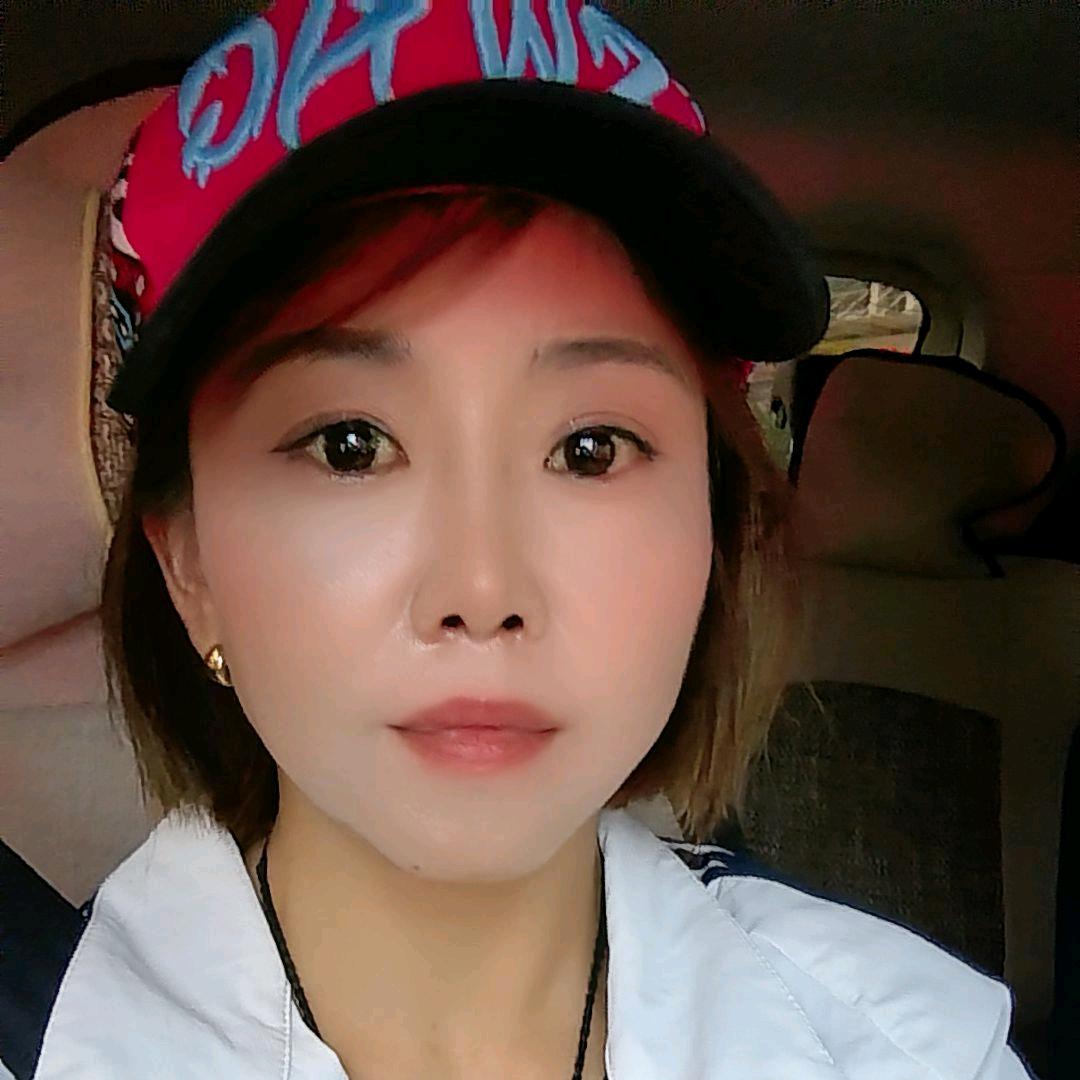 杜春梅