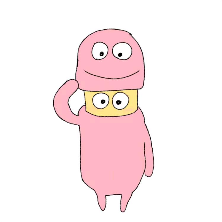 Ru