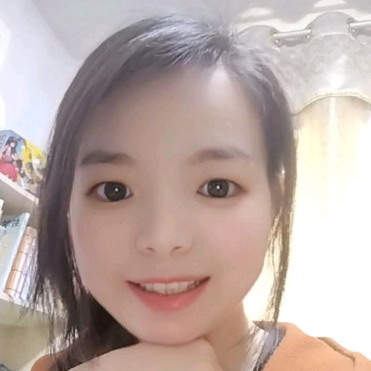 冉冉