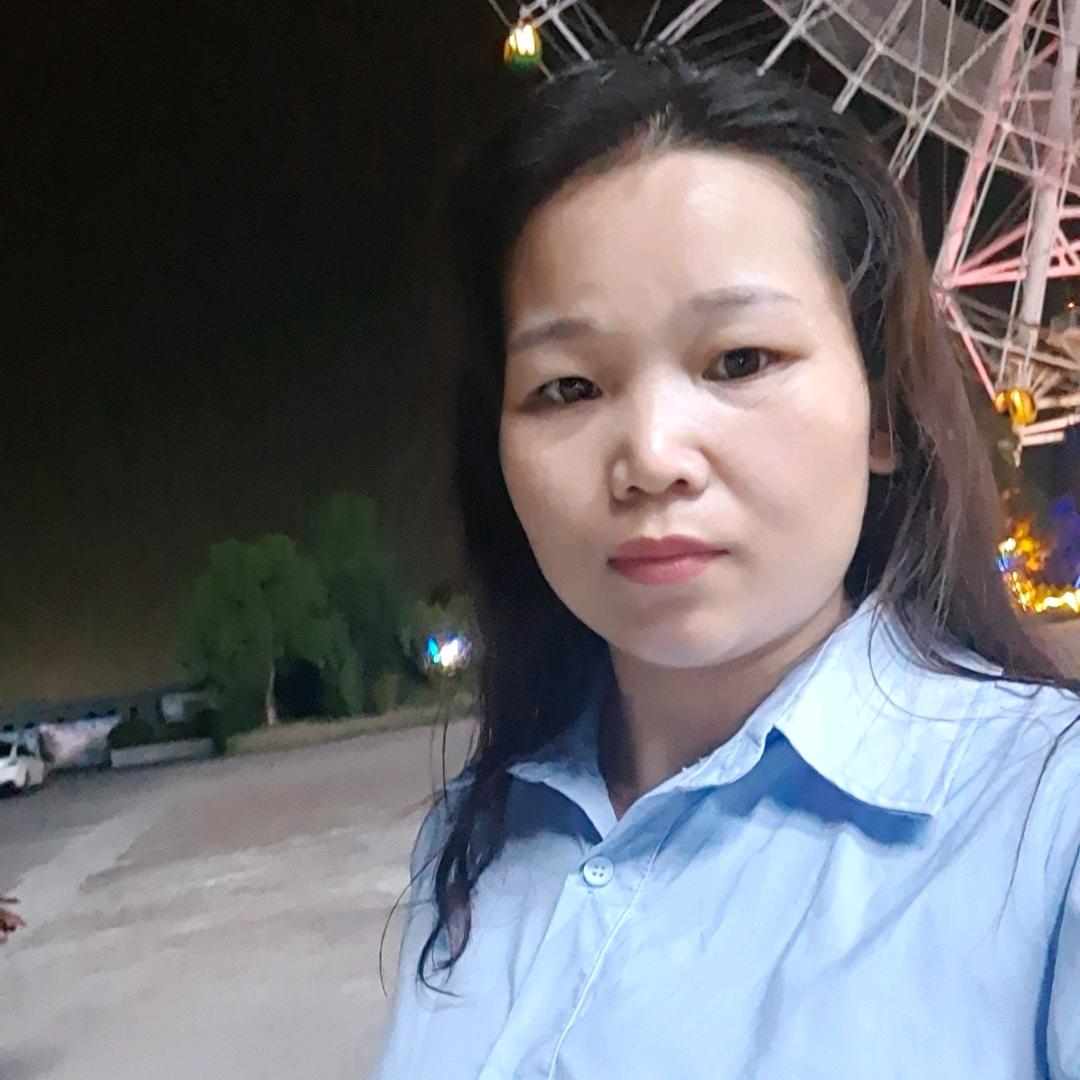 忧然