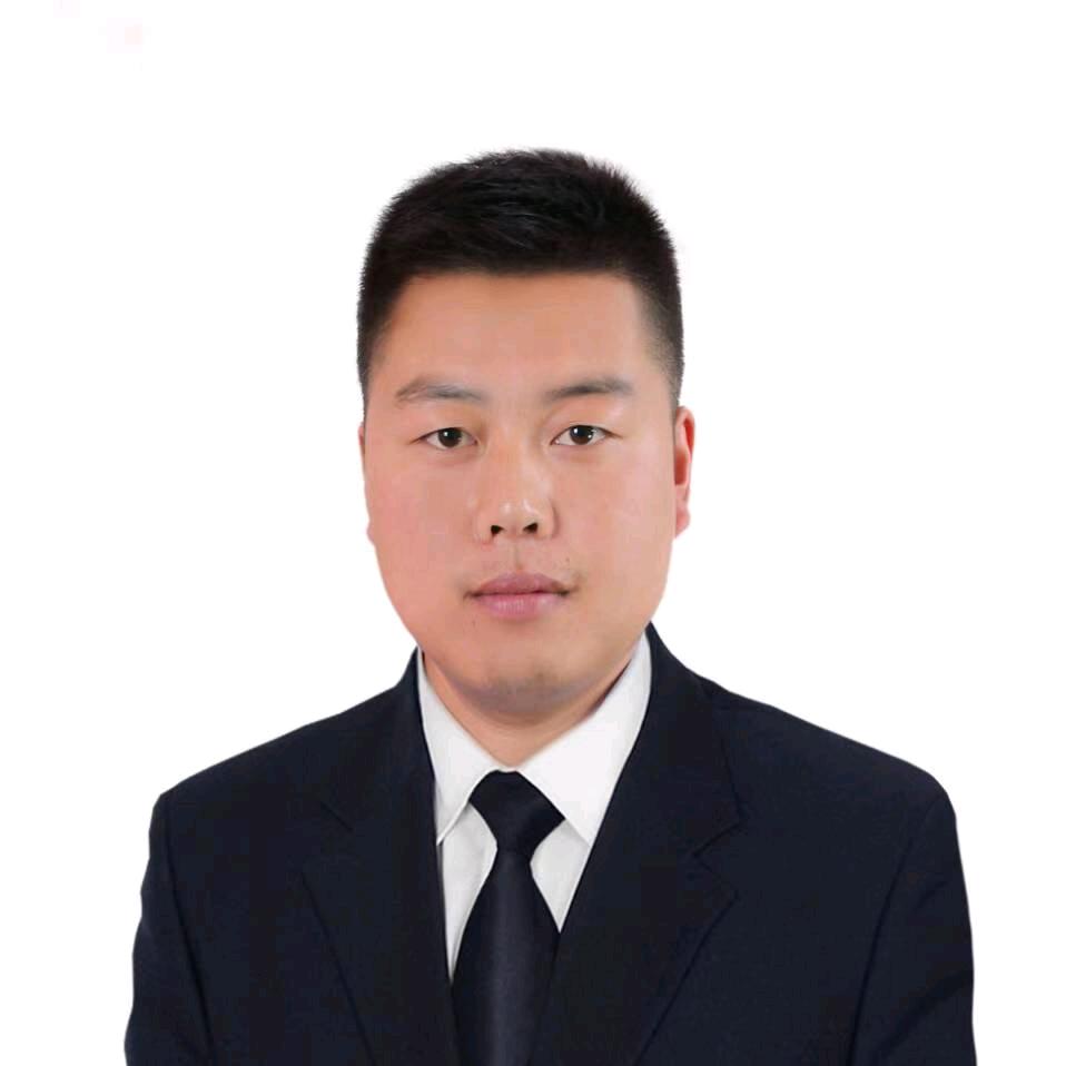庆阳房产百事通