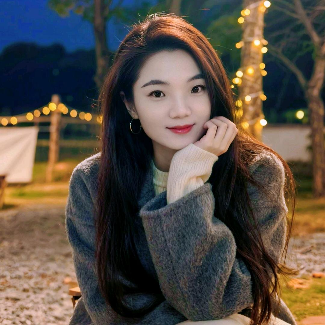 💕༗念ཻཻ念࿐💕