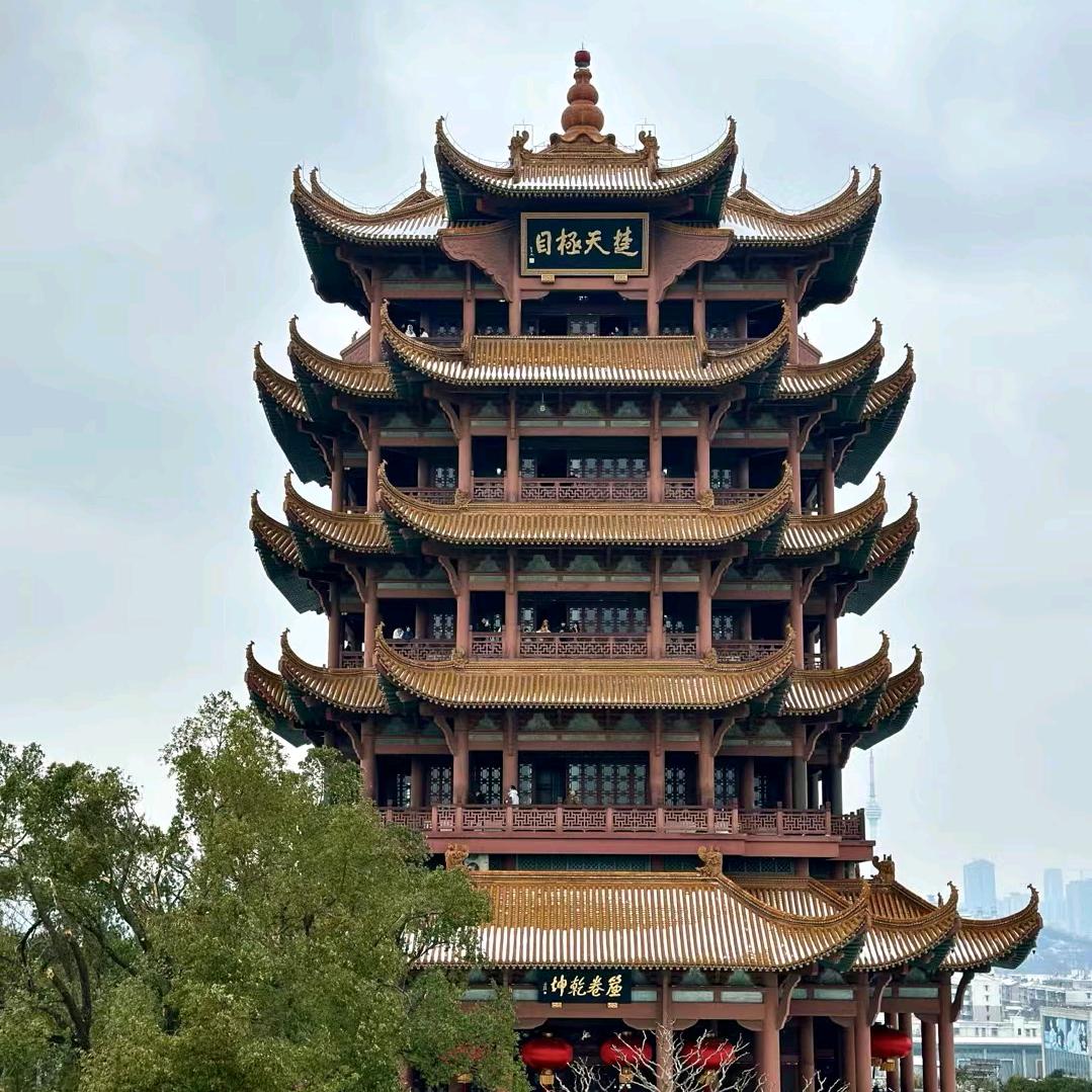 缘份的天空