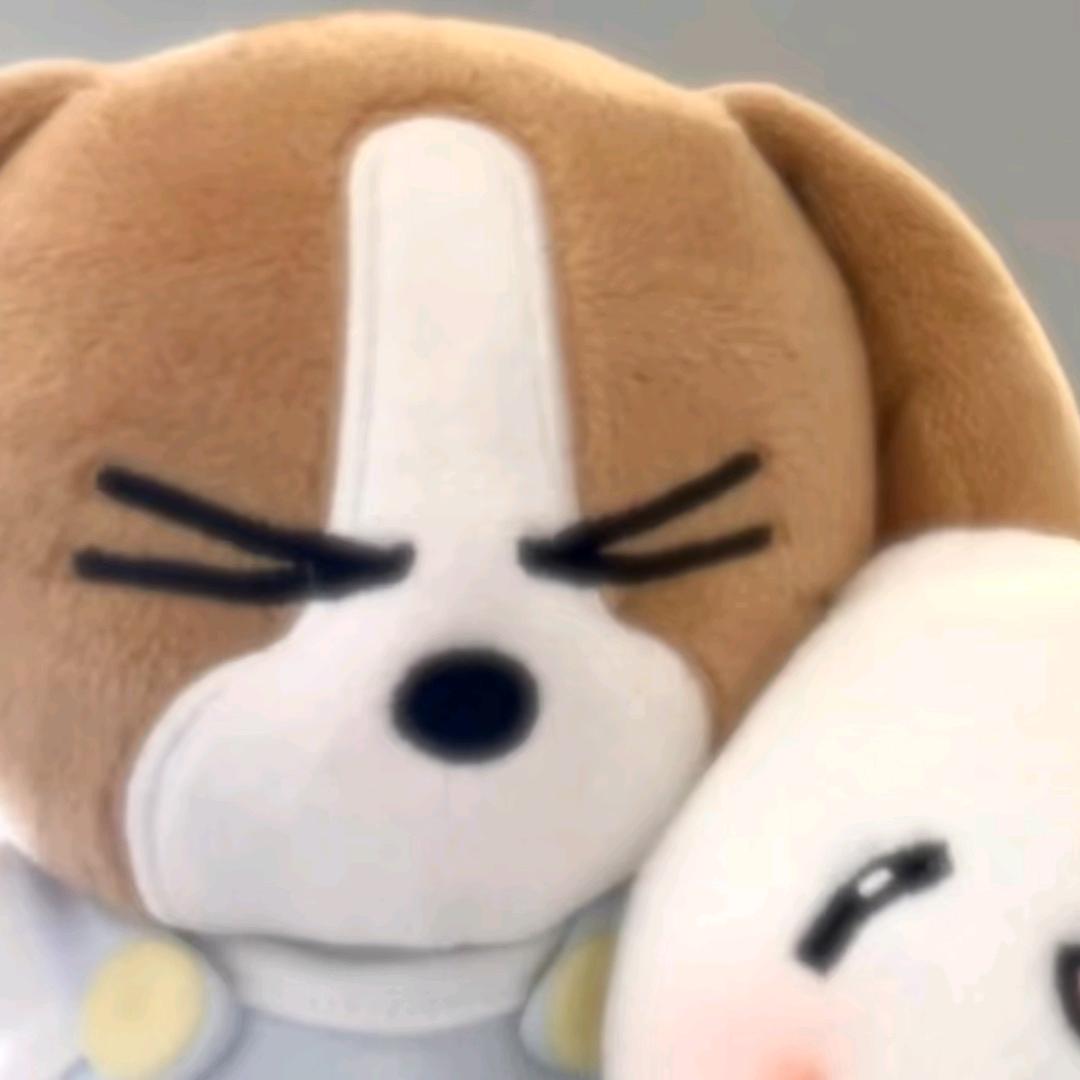 惊天浪涛杀🌊🌊🌊🌊🌊🌊🌊