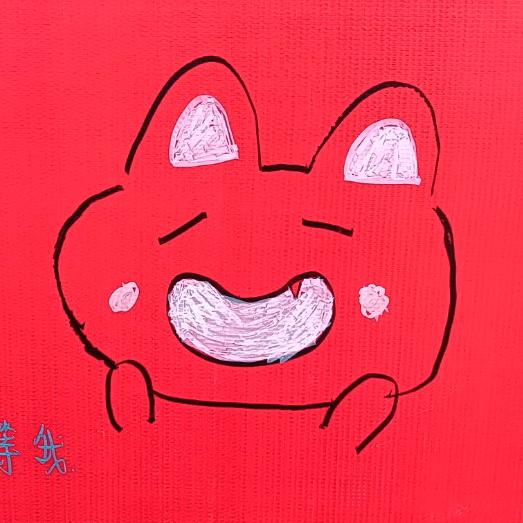 上官清