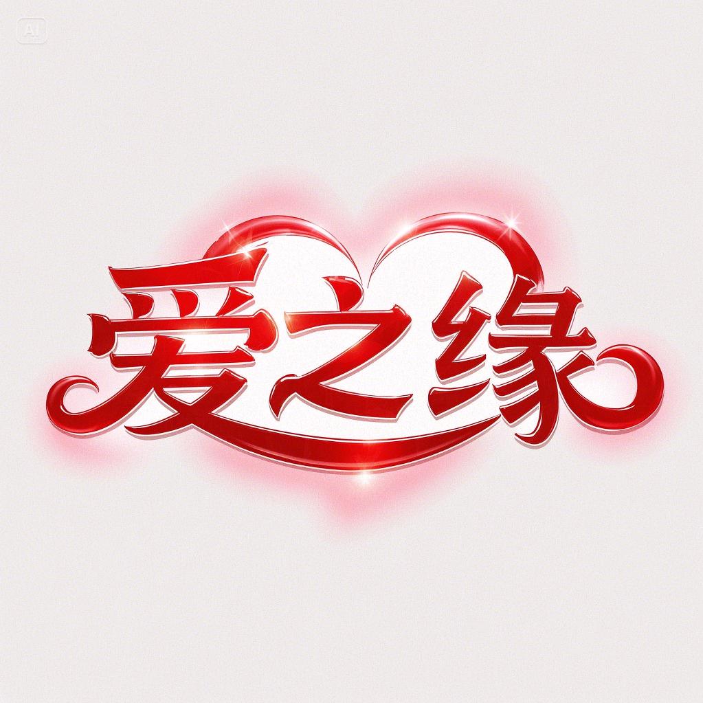 固安爱之缘婚礼策划