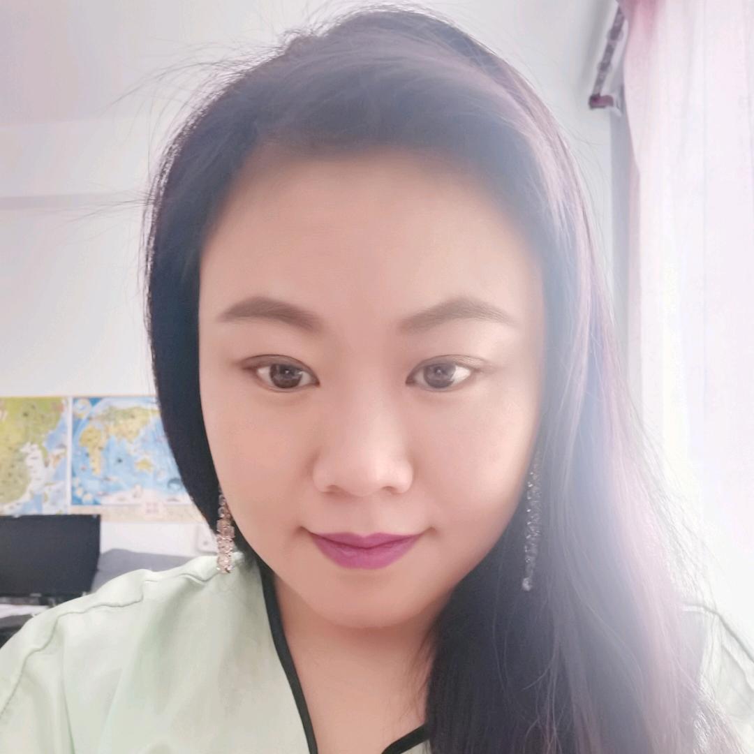 灵珊