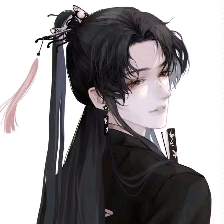 胆小鬼（玩过密室版）