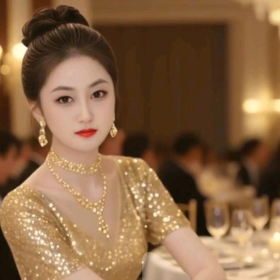 🥰姐姐兜里🈶糖