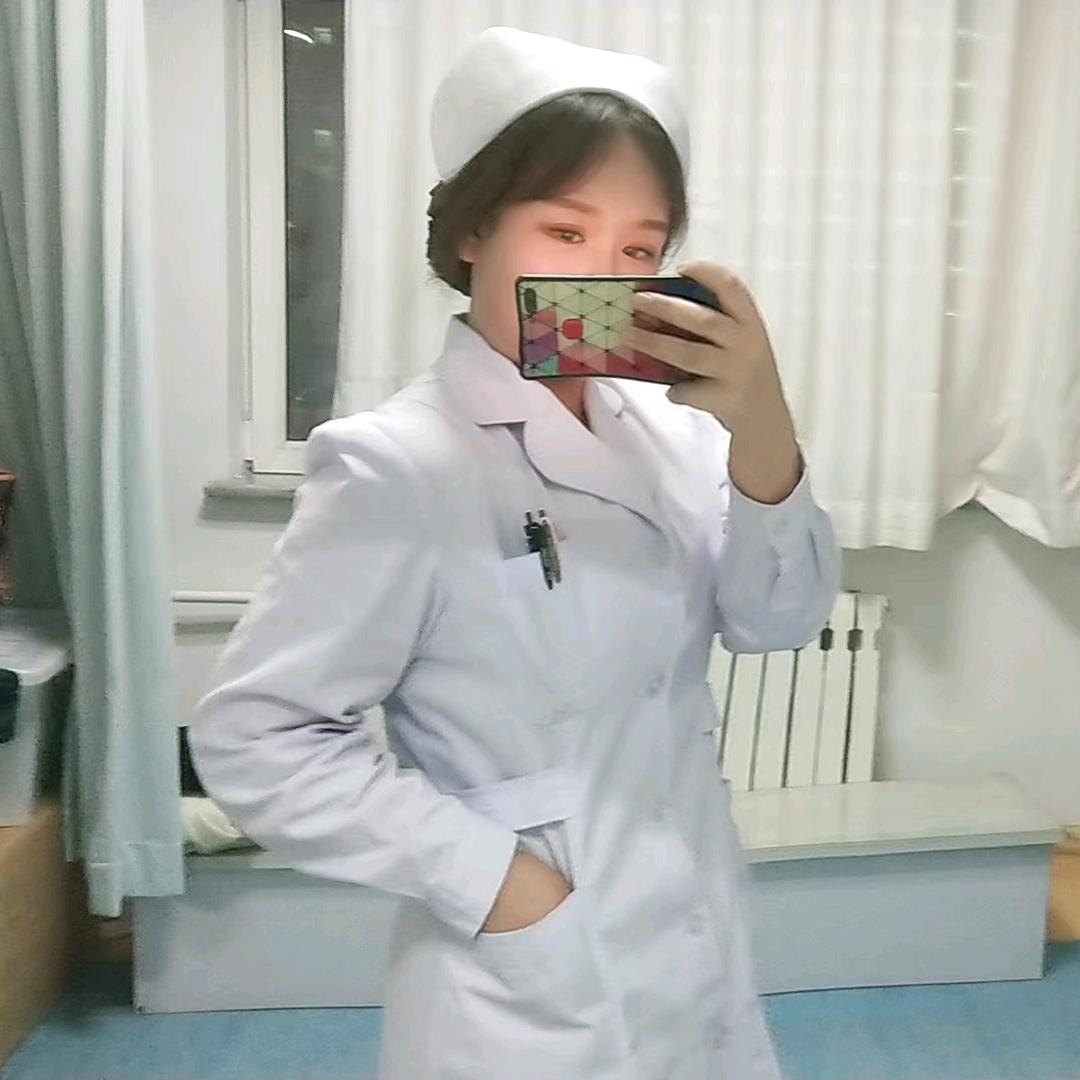 硕硕😍😘