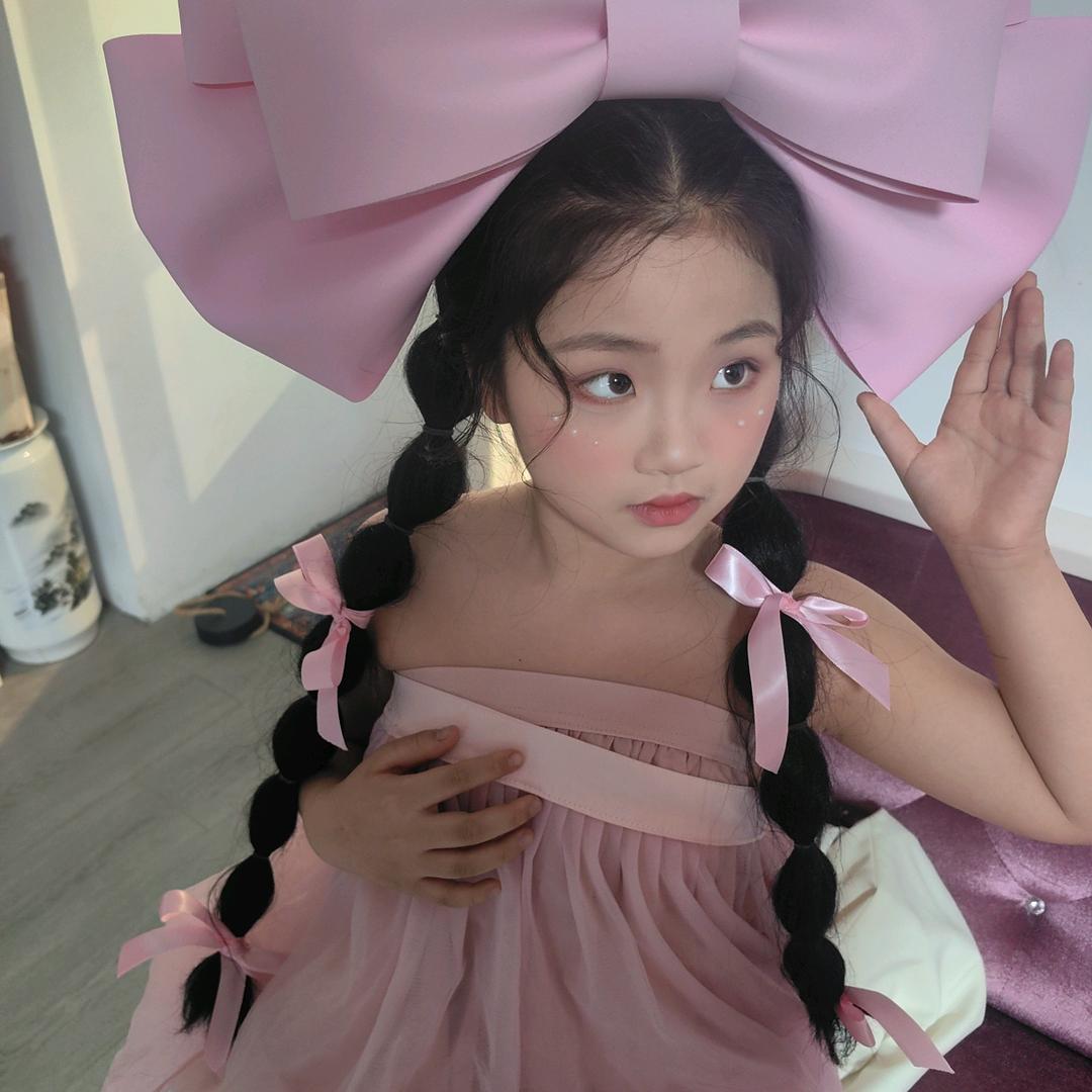 孙佳怡