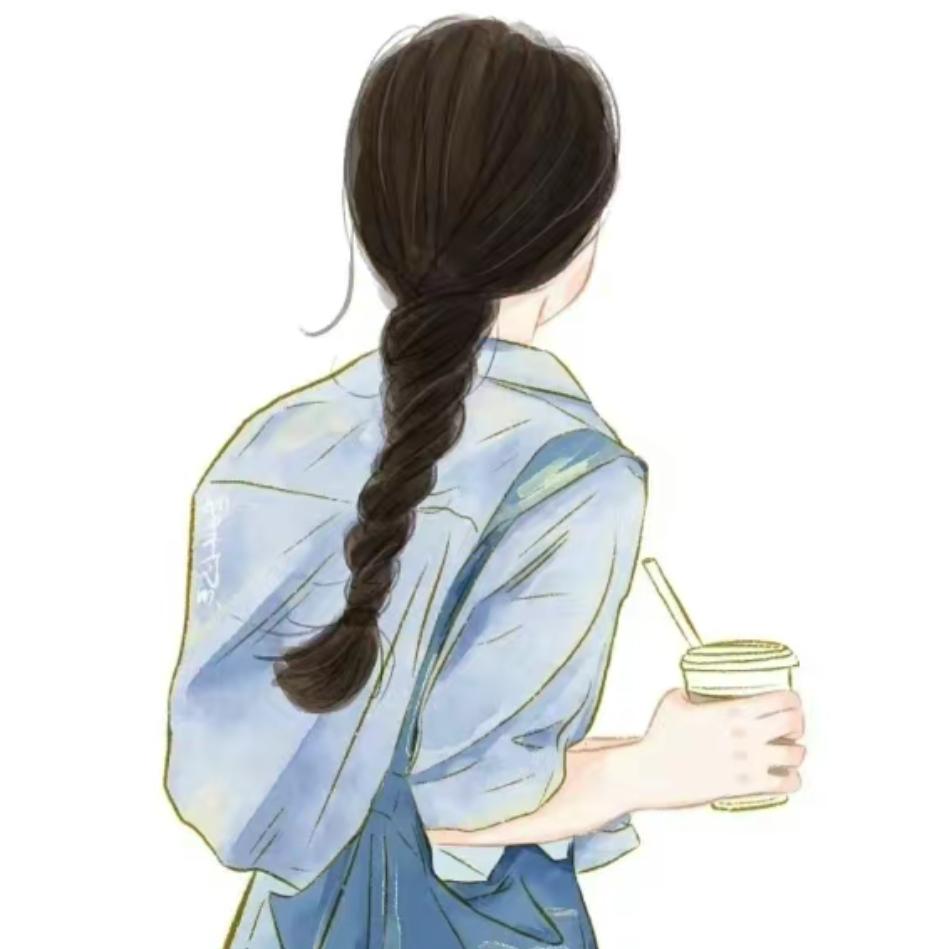 许家二小姐😜🐑🍧🍎☘️