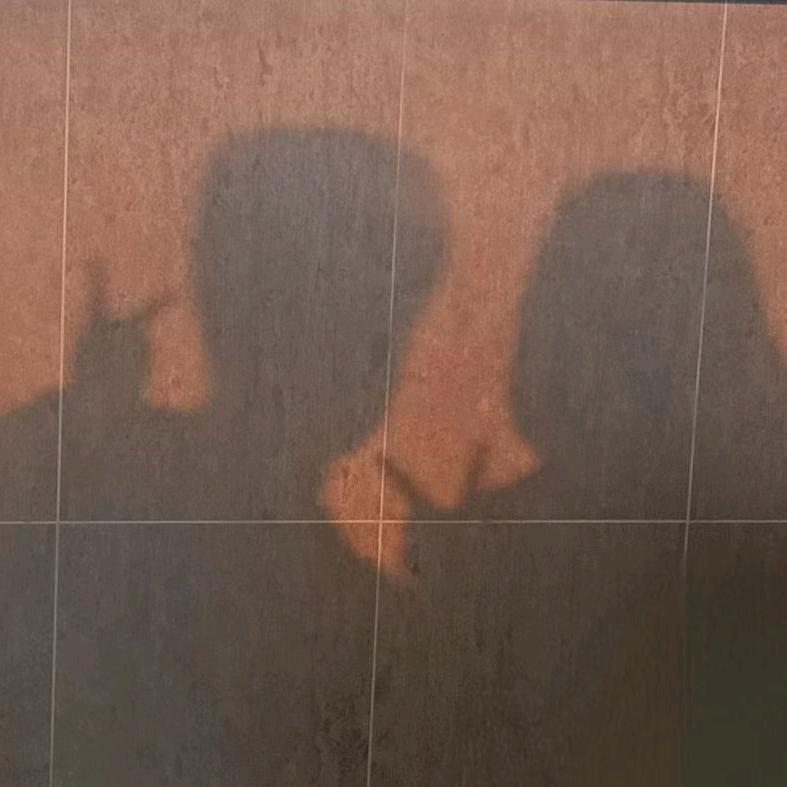 24_年春.（年年都在版）