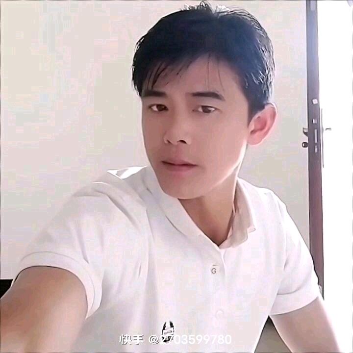 龙❤️心