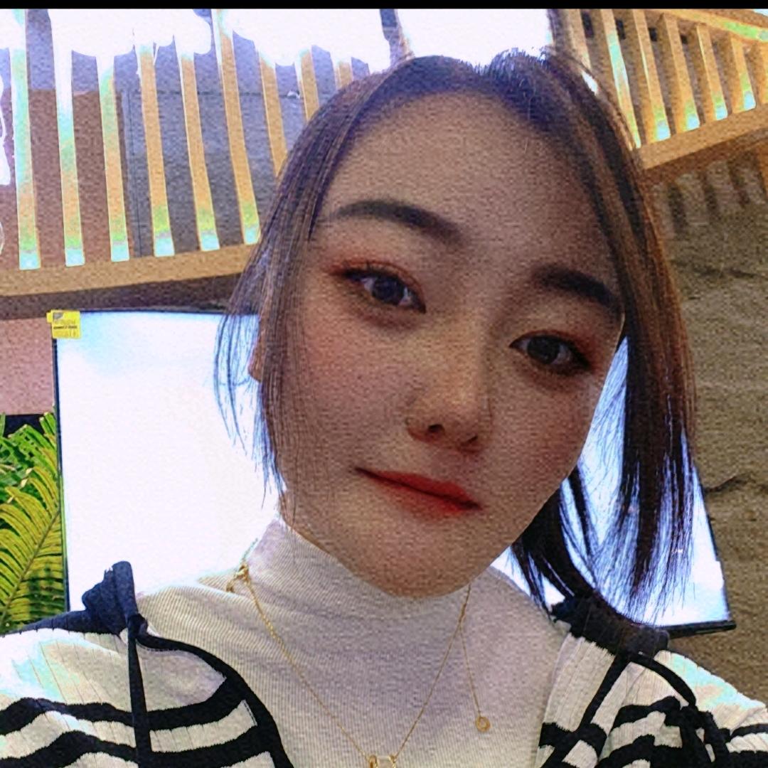 一个童装店