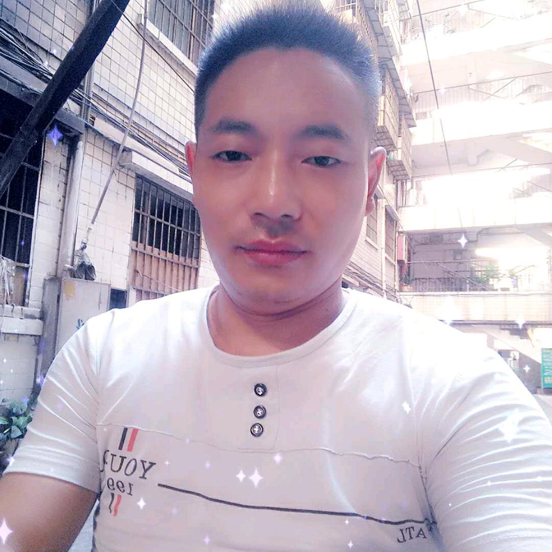 ☂狂🐟浪🐟哥☂