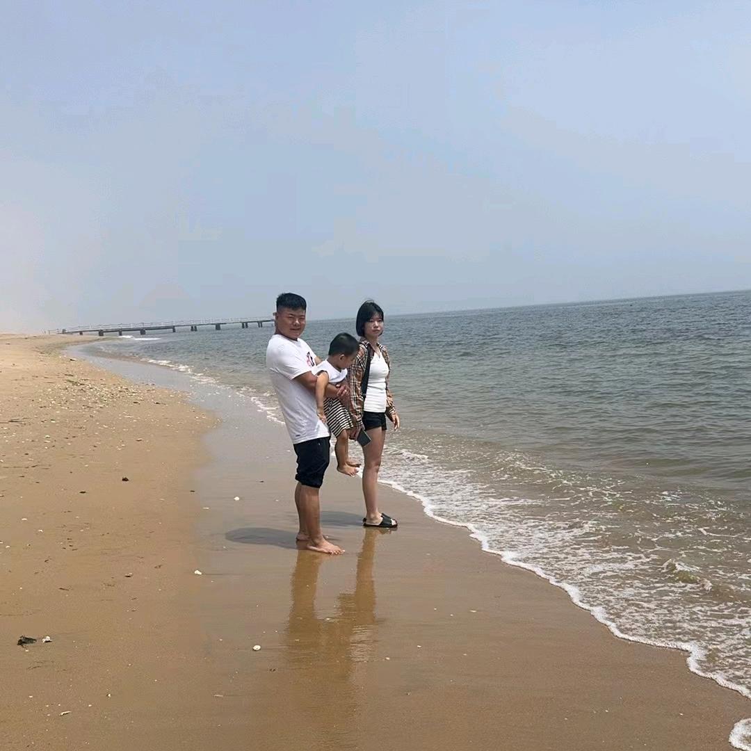 灬丨涛哥