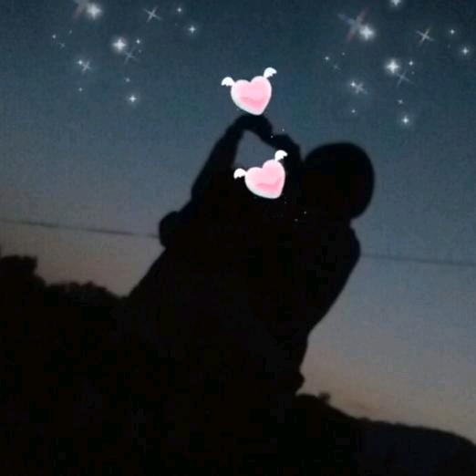 福宝秀秀美容养生