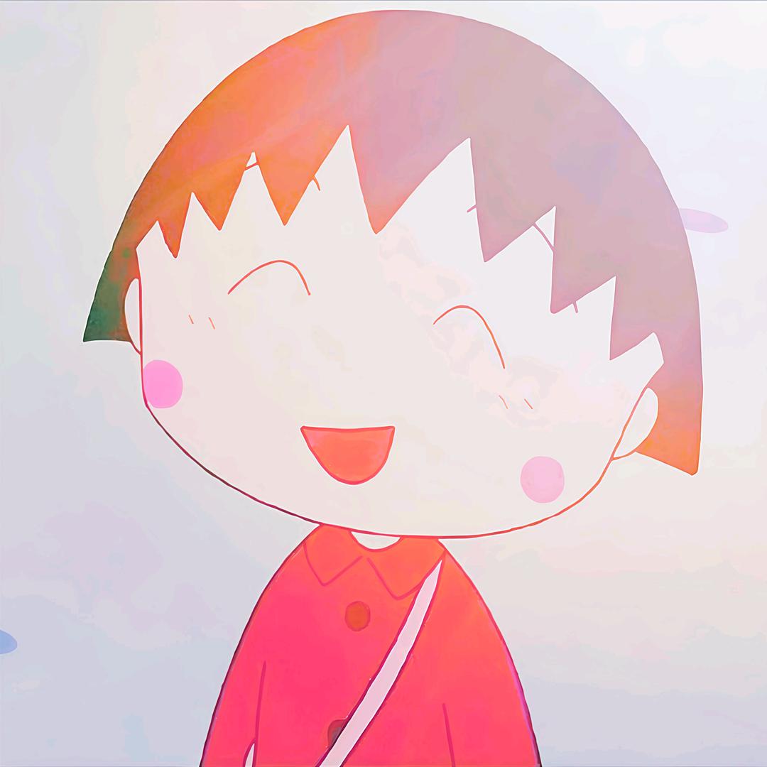 💋叫我三小姐