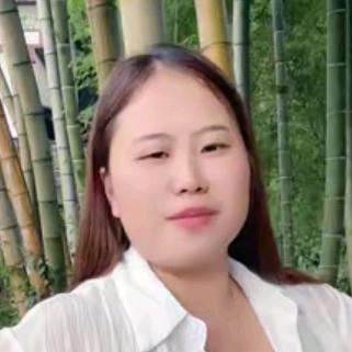 大婆娘