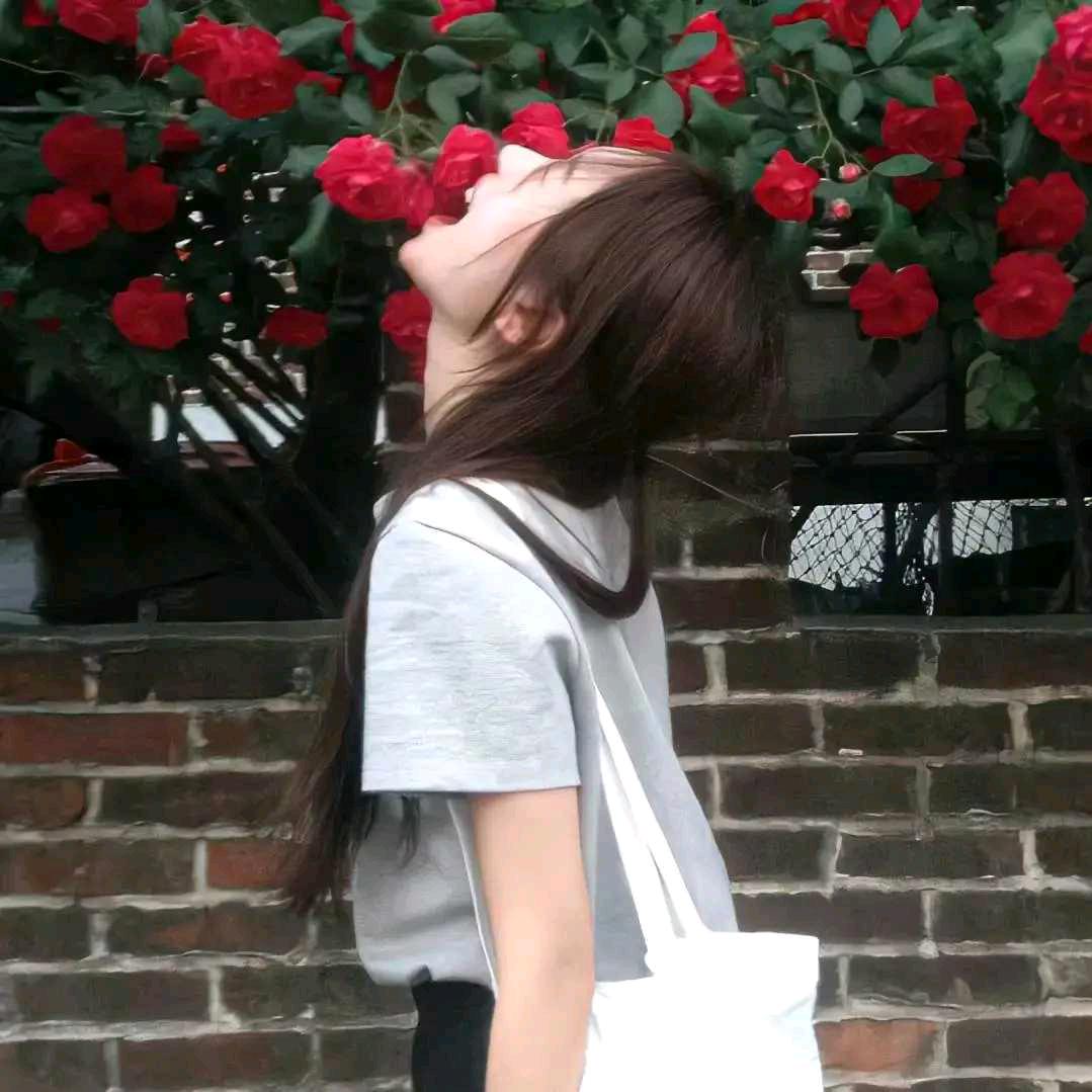 小蟹很开心