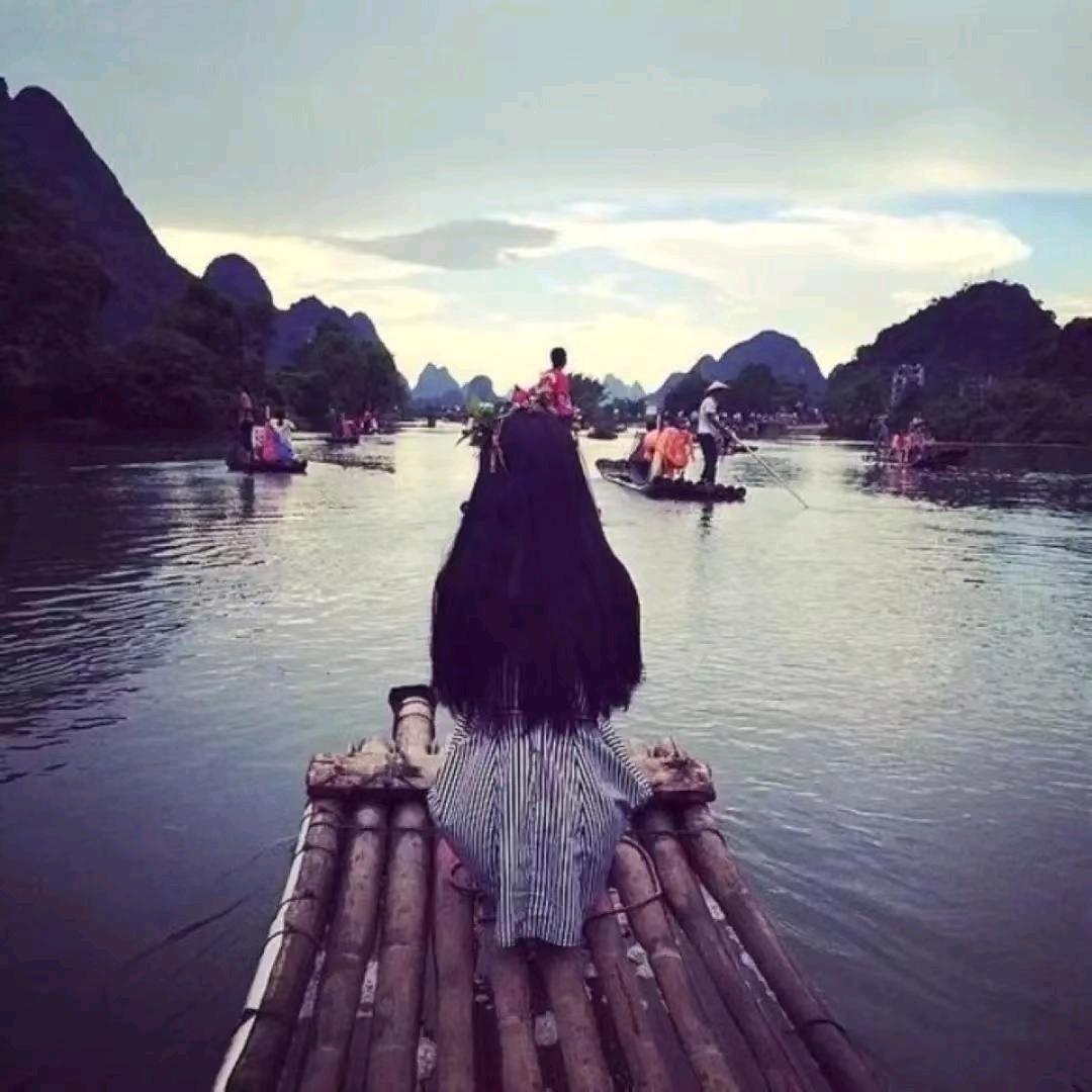 小玲玲