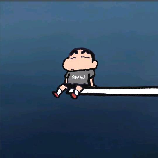 礼先生
