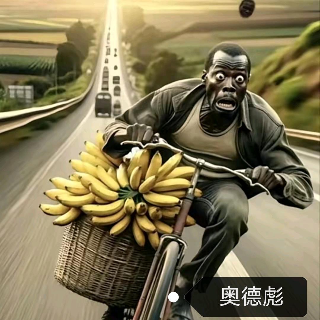 ——奥德彪