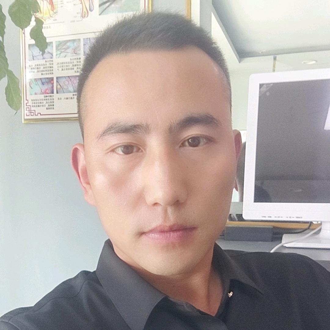 保温防火材料！高