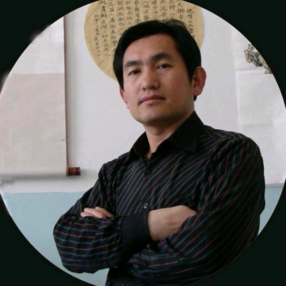 子溪书画工作室