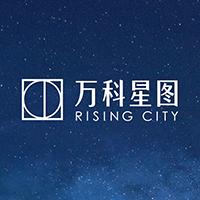 郑州万湖房地产开发有限公司