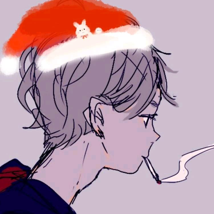 晚安