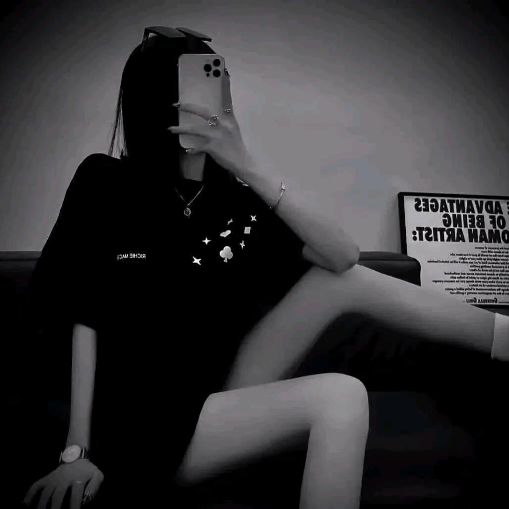 ♡(不*´∀碰｀*)感(*´∀｀情*)♡