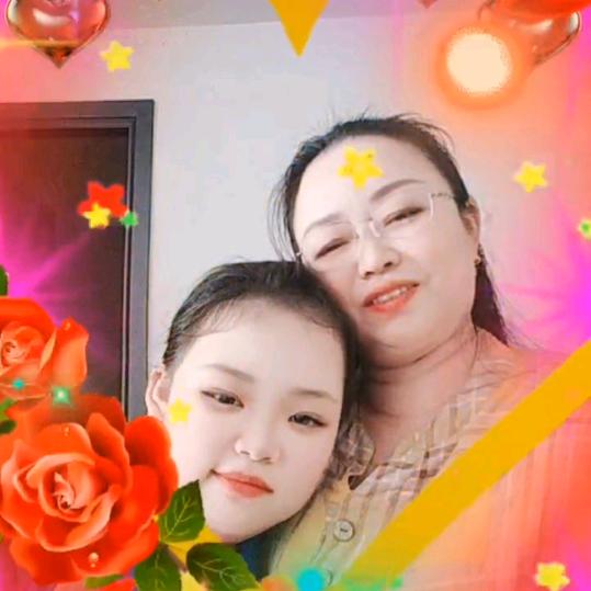 客家小钟
