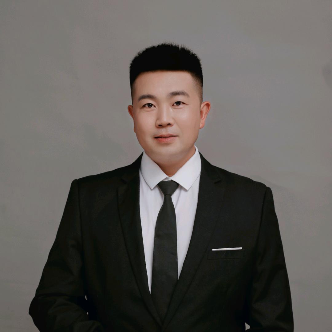 @平度市 百祥探房