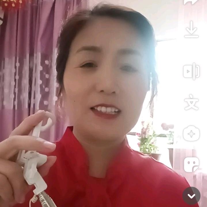 芙蓉姐