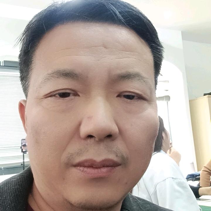 爱美食的孙师傅