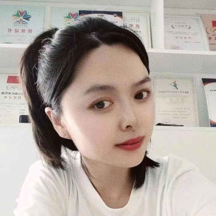 甜蜜🎤 下午 2:20