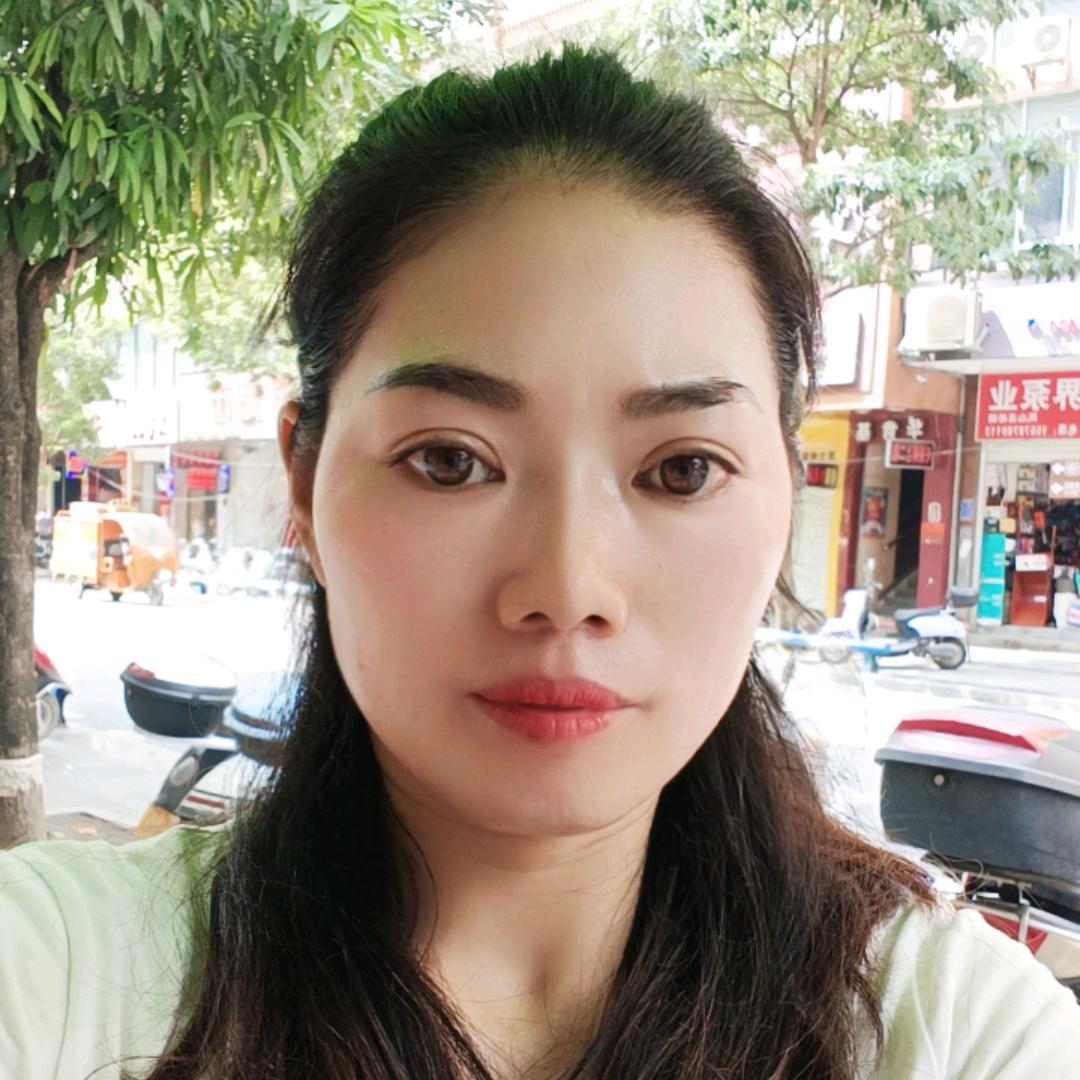 桃子