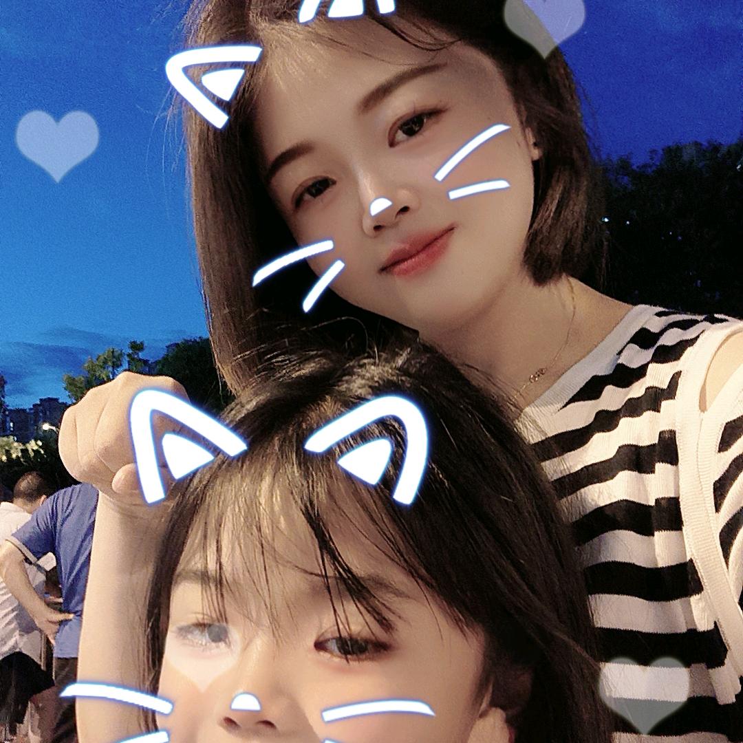 @彭芳置业经纪人