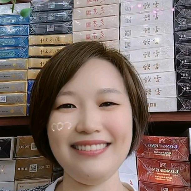 @朱姐