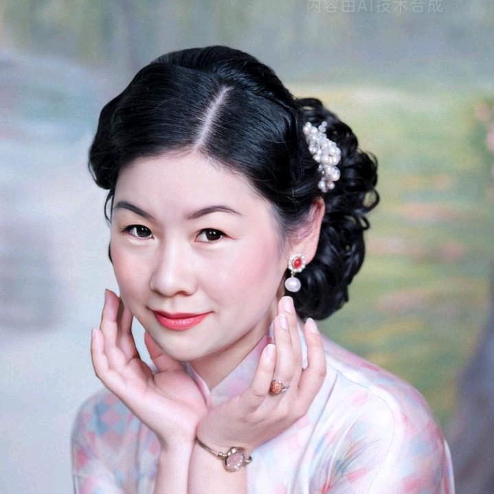 怎么潇洒怎么过，怎么开心怎么活