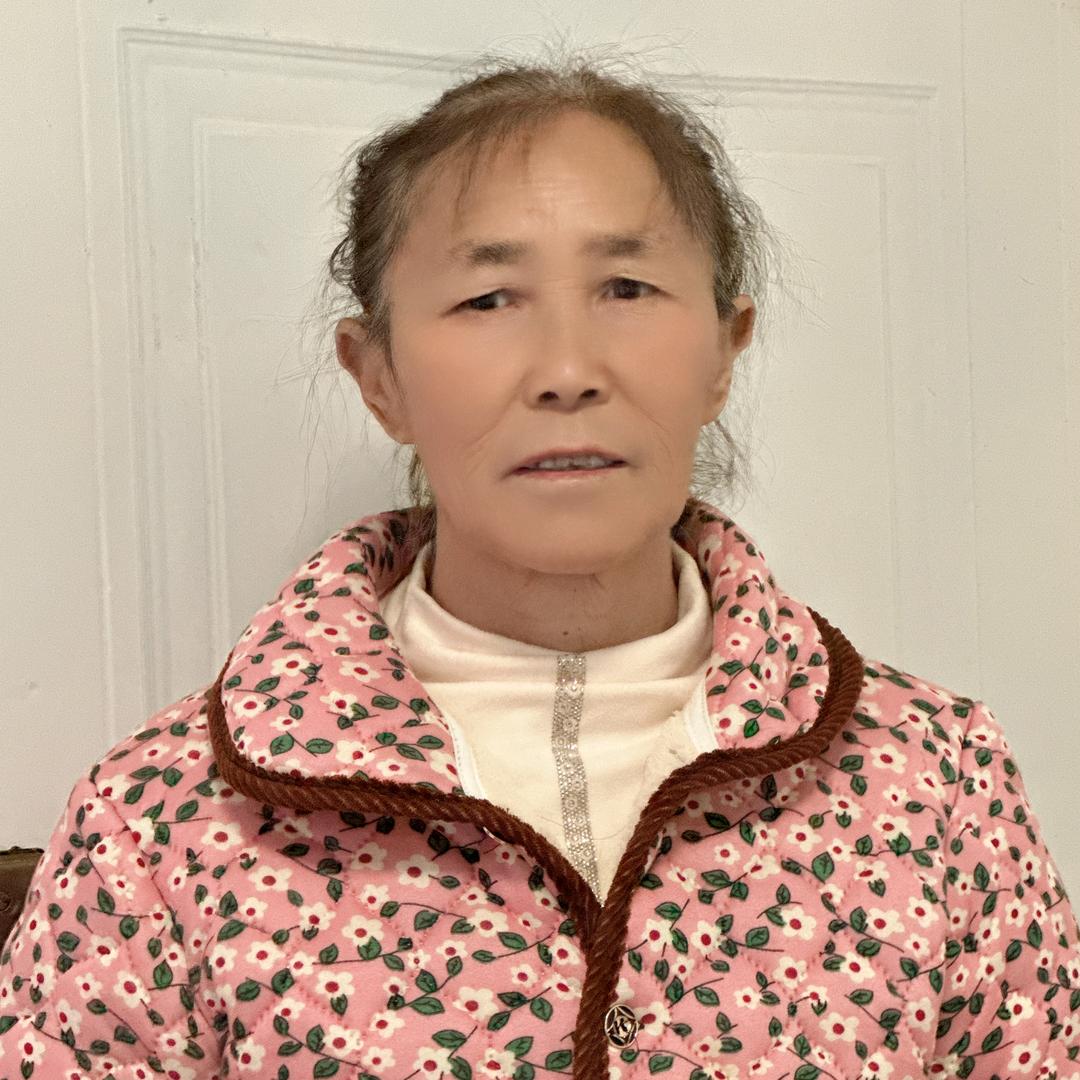 姚奶奶（晚上18点30点直播）